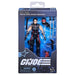 EAN 5010996361431 - Hasbro G.I. Joe G22785X00 figura de juguete para niños imagen 1