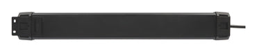 EAN 4007123691388 - Brennenstuhl 1951160611 regleta inteligente 6 salidas AC 1,8 m Negro imagen 4