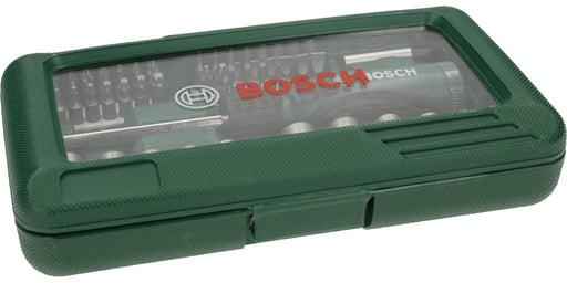 EAN 3165140416221 - Bosch 2 607 019 504 destornillador manual imagen 2