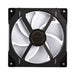 EAN 886523003311 - Phanteks PH-F140D30 Ventilador 14 cm Negro 3 pieza(s) imagen 4