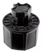 EAN 3362934003722 - Thrustmaster 4060295 accesorio para simulador de vuelo/carreras Palanca de liberación rápida imagen 2