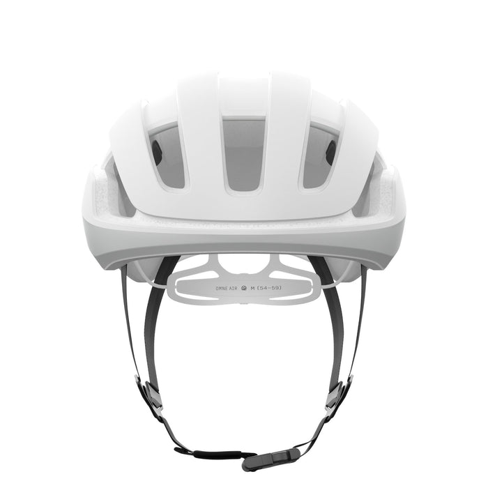 EAN 7325549822344 - POC Omne Air MIPS Blanco imagen 2