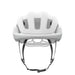 EAN 7325549822344 - POC Omne Air MIPS Blanco imagen 2
