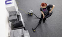 EAN 4054278731131 - Karcher AG T 11/1 Classic 11 L Aspiradora de tambor Secar 850 W Sin bolsa imagen 6