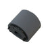 EAN 5711045421983 - CoreParts AROL1577 rodillo de transferencia imagen 1