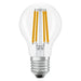 EAN 4099854465833 - Osram 4099854465833 lámpara LED Blanco cálido 2700 K 11 W E27 D imagen 4