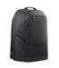 EAN 6941812799345 - Xiaomi BHR9177GL mochila City backpack Negro Poliéster imagen 1