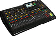 EAN 4033653013857 - Behringer X32 mezclador DJ 40 canales 10 - 22000 Hz Negro imagen 3