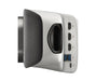 EAN 0197497449211 - HP Poly Studio X70 All-In-One Video Bar sistema de video conferencia 20 MP imagen 3