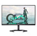 EAN 8712581781125 - Philips Momentum 27M1N3200ZA/00 pantalla para PC 68,6 cm (27") 1920 x 1080 Pixeles Full HD LED Negro imagen 6