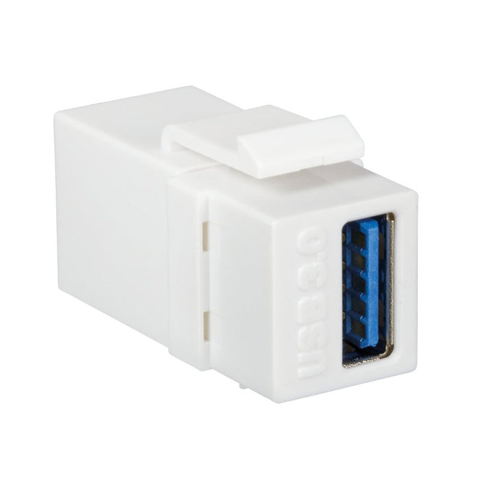 EAN 4052792028430 - LogiLink NK0015 módulo de conector de red imagen 1