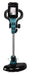 EAN 0088381762670 - Makita DUR193Z desbrozadora/bordeadora 280 W Batería Negro imagen 3