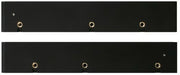EAN 4711132868401 - Icy Dock MB882SP-1S-2B parte carcasa de ordenador imagen 7