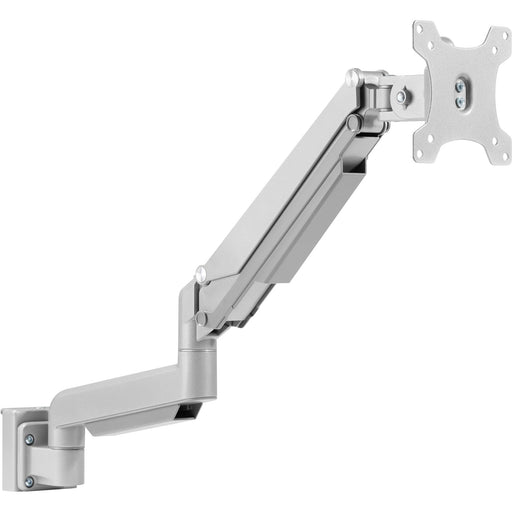 EAN 4043718293384 - InLine 23183C accesorio para soporte de monitor imagen 1