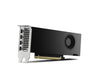 EAN 3536403392307 - PNY RTX2000 Ada NVIDIA RTX 2000 Ada 16 GB GDDR6 imagen 3