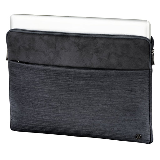 EAN 4047443417664 - Hama Tayrona 35,8 cm (14.1") Bandolera Gris imagen 2