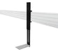 EAN 5019318501692 - B-Tech BT8390-SA imagen 1