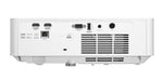 EAN 5055387668119 - Optoma ZW410UST videoproyector Proyector de alcance ultracorto 4000 lúmenes ANSI DLP WXGA (1280x800) 3D B imagen 4