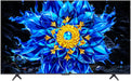 EAN 5901292530181 - TCL P8L 75P8L Televisor 190,5 cm (75") 4K Ultra HD Smart TV Wifi Negro 450 cd / m² imagen 8