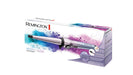EAN 5038061106329 - Remington CI5408 Utensilio de peinado Rizador de pelo Caliente Multicolor 38 W imagen 2