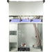 EAN 4260455647250 - Inter-Tech 4U-4724 Caja de disco duro (HDD) Gris 2.5/3.5" imagen 6