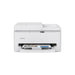 EAN 4549292247947 - Canon PIXMA TS7550i Inyección de tinta A4 1200 x 1200 DPI Wifi imagen 3