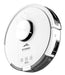 EAN 8590393341313 - Eta Stormio Blanco imagen 4