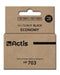 EAN 5901452155964 - Actis KH-703BKR cartucho de tinta 1 pieza(s) Compatible Rendimiento estándar imagen 1