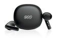 EAN 6957141409794 - QCY AilyBuds E10 Auriculares Inalámbrico Dentro de oído Llamadas/Música Bluetooth Negro imagen 1