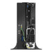 EAN 8592978553197 - APC SRTL2200RM4UXLI sistema de alimentación ininterrumpida (UPS) Doble conversión (en línea) 2,2 kVA 1980 imagen 4