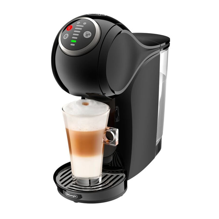 EAN 8004399334533 - De’Longhi Genio S Plus Semi-automática Macchina per caffè a capsule 0,8 L imagen 1