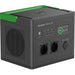 EAN 0731304736899 - APC PPS730-GR estación de energía portátil Ión de litio 995 W 6,4 kg imagen 2