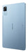 EAN 6931548318385 - Blackview Tab 60 Pro 4G LTE-TDD & LTE-FDD 128 GB 25,6 cm (10.1") 4 GB Wi-Fi 5 (802.11ac) Android 15 Azul imagen 6