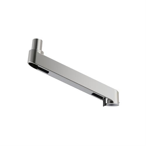 EAN 698833098419 - Ergotron 98-731-026 accesorio para soporte de monitor imagen 1