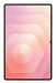 EAN 8806097734888 - Samsung EF-UX930 Protector de pantalla anti-reflejante 1 pieza(s) imagen 1