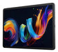 EAN 4894461780771 - TCL NXTPAPER 11 Plus Mediatek 256 GB 29,2 cm (11.5") 8 GB Wi-Fi 5 (802.11ac) Android 15 Gris imagen 5