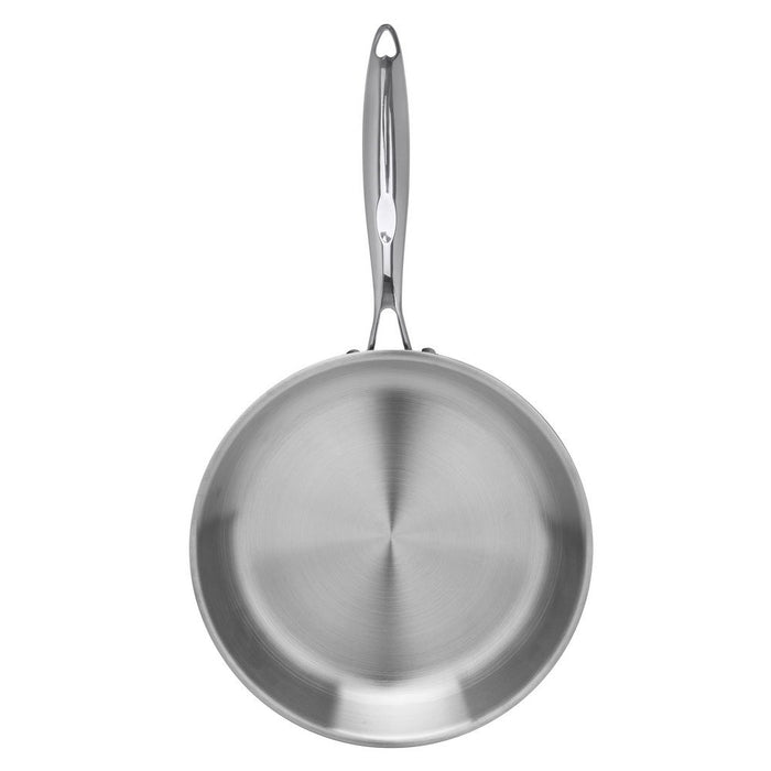 EAN 4260403577165 - Resto Kitchenware Crater Sartén multiuso Alrededor imagen 5