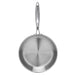 EAN 4260403577165 - Resto Kitchenware Crater Sartén multiuso Alrededor imagen 5
