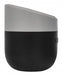 EAN 0766623165051 - Manhattan 165051 altavoz portátil o de fiesta Negro, Gris 3 W imagen 5