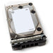 EAN 5397184222751 - DELL 400-AUWK disco duro interno 12 TB 7200 RPM 3.5" Serial ATA III imagen 1