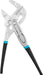 EAN 4000896249800 - HAZET 762-12 accesorio para herramienta multifunción imagen 7