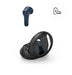 EAN 4047443514417 - Hama Spirit Unchained Auriculares True Wireless Stereo (TWS) Dentro de oído Música Bluetooth Negro, Azul imagen 5