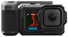 EAN 810116385331 - GoPro MISSION 1 PRO GRIP EDITION cámara para deporte de acción 171 g imagen 1