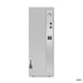 EAN 0196802695718 - Lenovo IdeaCentre 3 AMD Ryzen™ 5 5600H 8 GB DDR4-SDRAM 512 GB SSD SFF PC Gris imagen 5