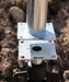 EAN 7350137670342 - Next Green 27 000 69 Accesorios de carga para vehículos eléctricos imagen 5