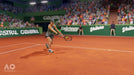 EAN 3499550384086 - Bigben Interactive AO International Tennis 2 Estándar PlayStation 4 imagen 7