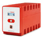 EAN 8436035922659 - Salicru 647CA000011 sistema de alimentación ininterrumpida (UPS) Línea interactiva 1,6 kVA 960 W 5 salida imagen 1