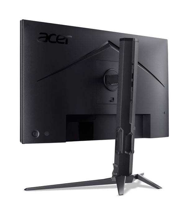 EAN 4711474642363 - Acer Predator XB253QF3bmiiprx pantalla para PC 62,2 cm (24.5") 1920 x 1080 Pixeles Full HD LCD Negro imagen 6