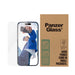 EAN 5715685002755 - PanzerGlass ® Screen Protector iPhone 16 | 15 | Classic Fit | BULK Protector de pantalla Apple 50 pieza(s imagen 2