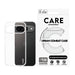 EAN 5715685029042 - PanzerGlass CR45311 funda para teléfono móvil 16 cm (6.3") Transparente imagen 1